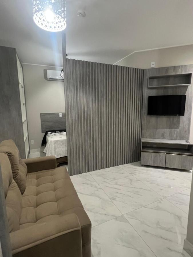 봄비나스 Residencial Yuema 아파트 외부 사진