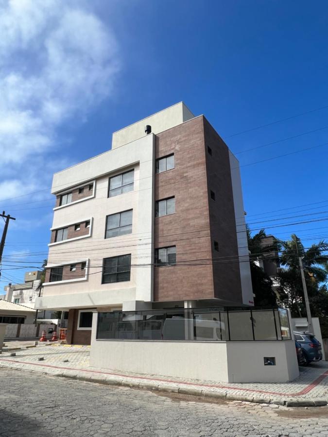 봄비나스 Residencial Yuema 아파트 외부 사진
